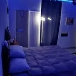 Roncaccio Apartment