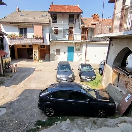 Roncaccio