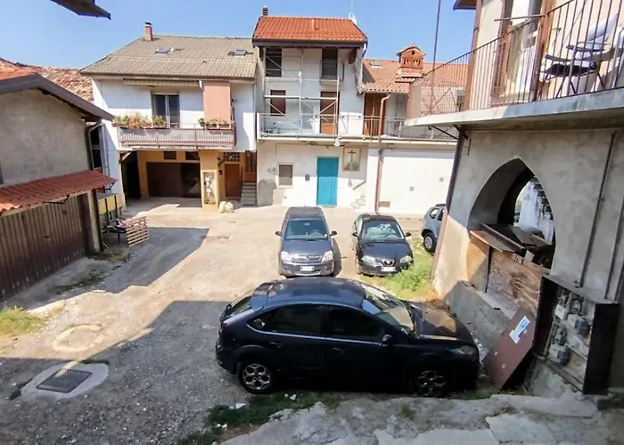 Roncaccio